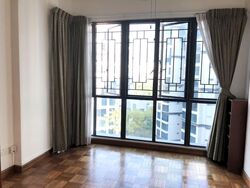 Regent Grove (D23), Condominium #560755861